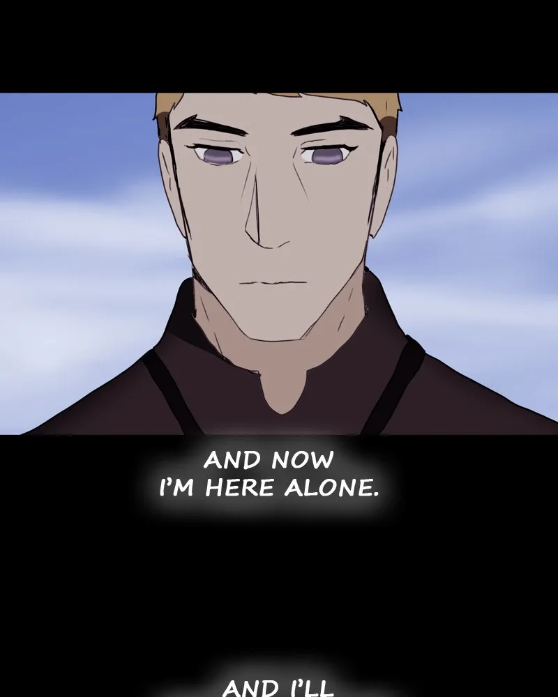 Dragnarok: Descendants Chapter 24 page 76 - 