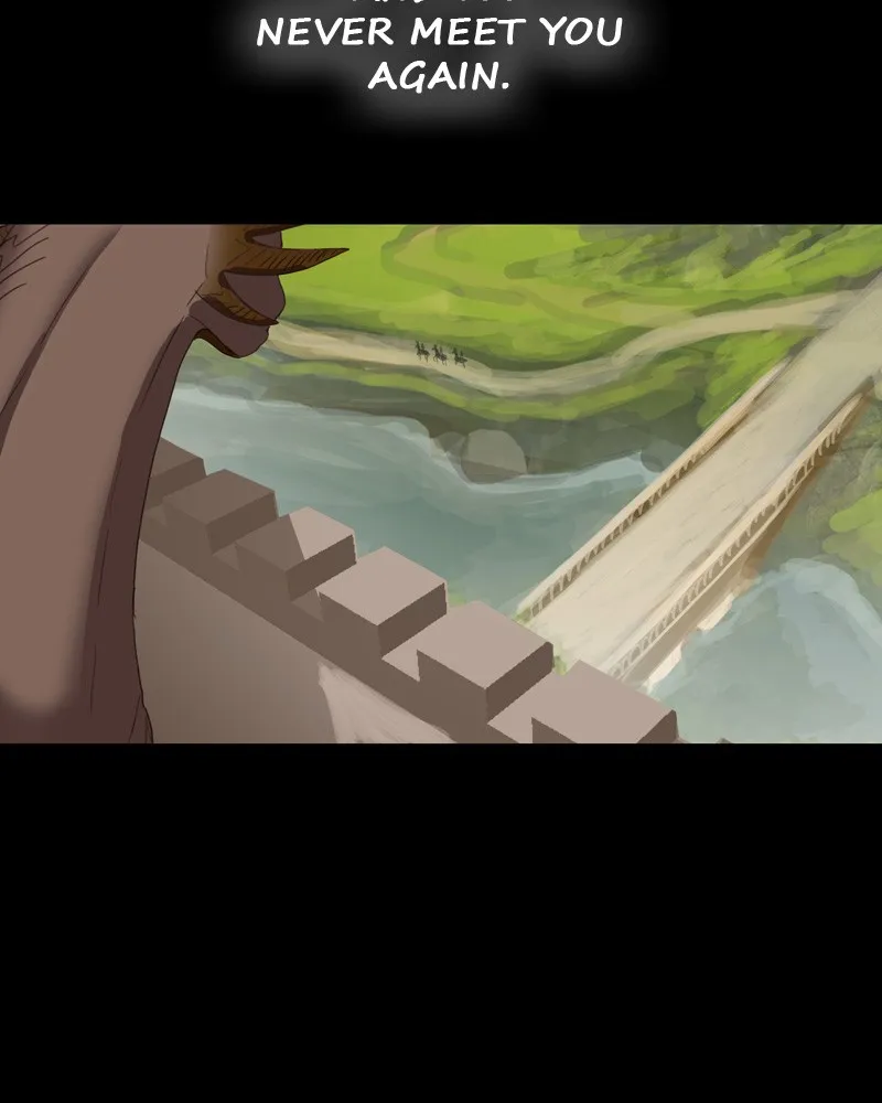 Dragnarok: Descendants Chapter 24 page 77 - 