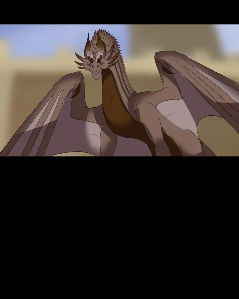 Dragnarok: Descendants Chapter 24 page 78 - 