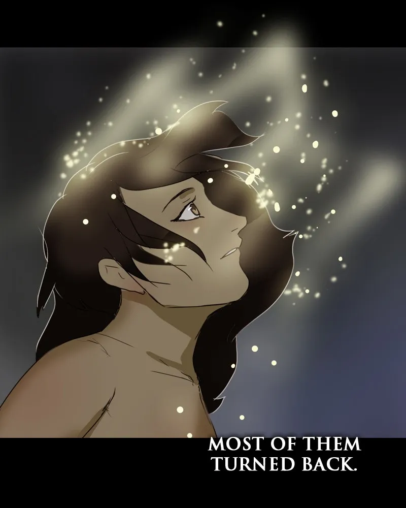 Dragnarok: Descendants Chapter 24 page 10 - 