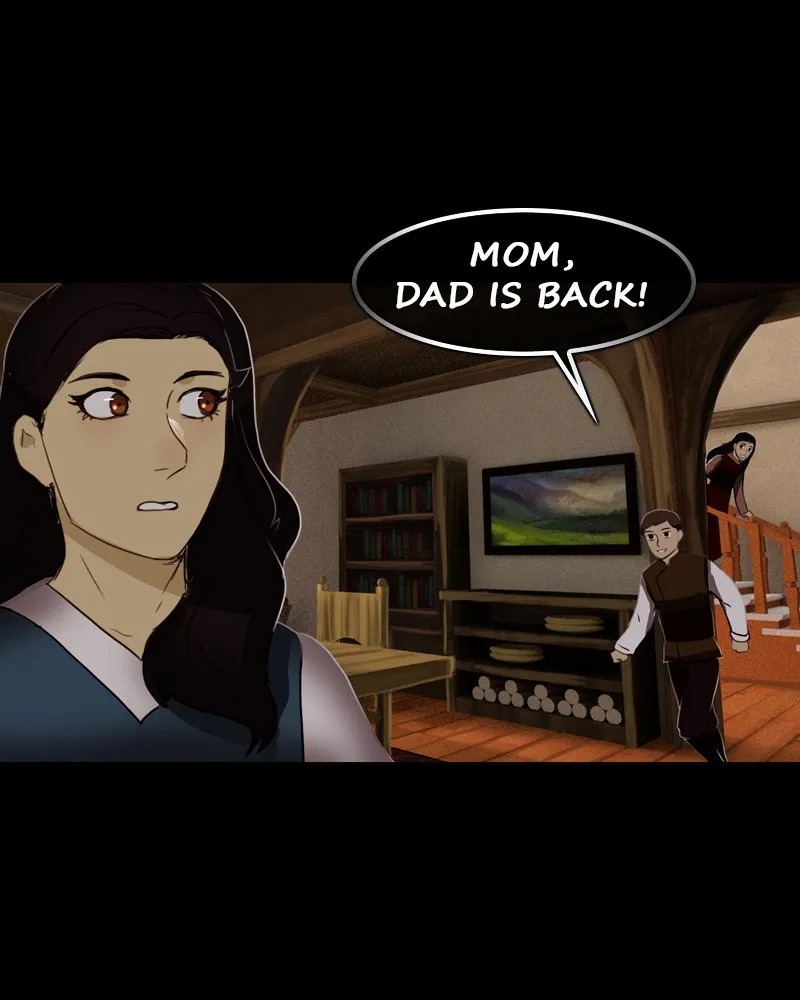 Dragnarok: Descendants Chapter 25 page 2 - 