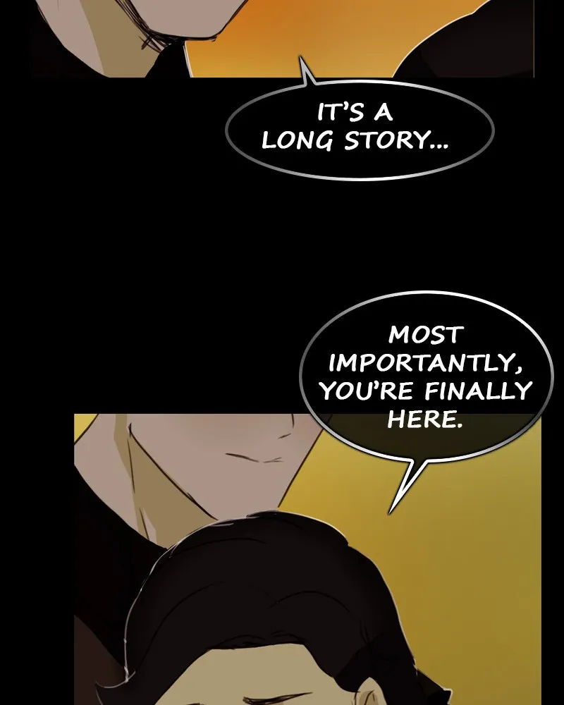 Dragnarok: Descendants Chapter 25 page 11 - 