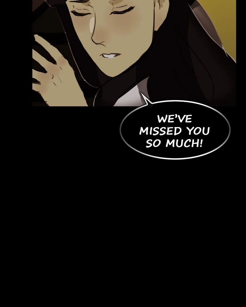 Dragnarok: Descendants Chapter 25 page 12 - 
