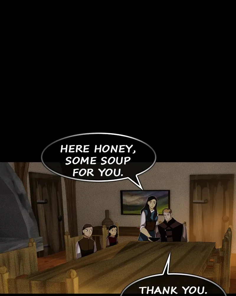 Dragnarok: Descendants Chapter 25 page 14 - 