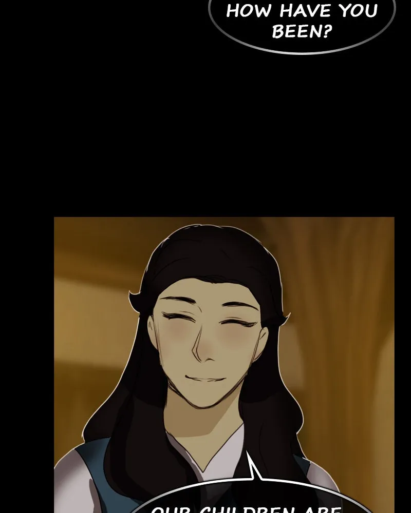 Dragnarok: Descendants Chapter 25 page 15 - 