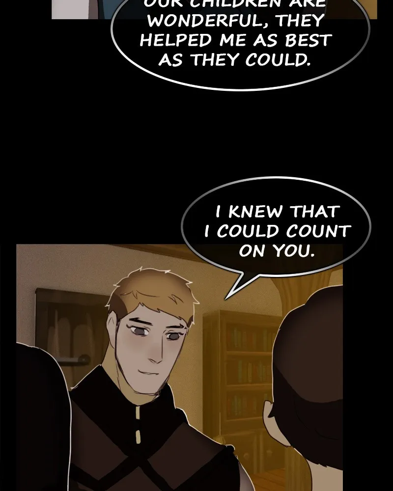 Dragnarok: Descendants Chapter 25 page 16 - 