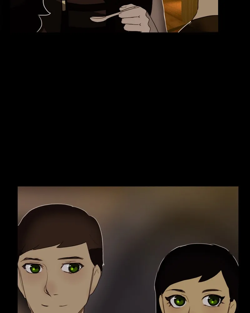 Dragnarok: Descendants Chapter 25 page 17 - 
