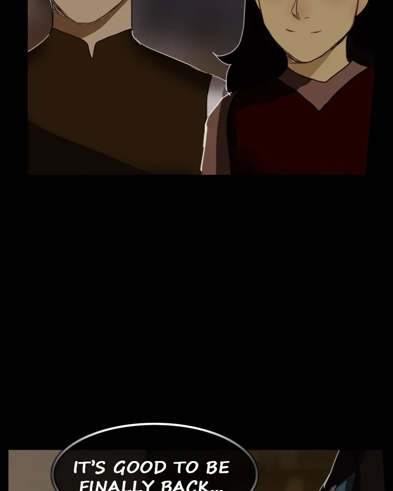 Dragnarok: Descendants Chapter 25 page 18 - 