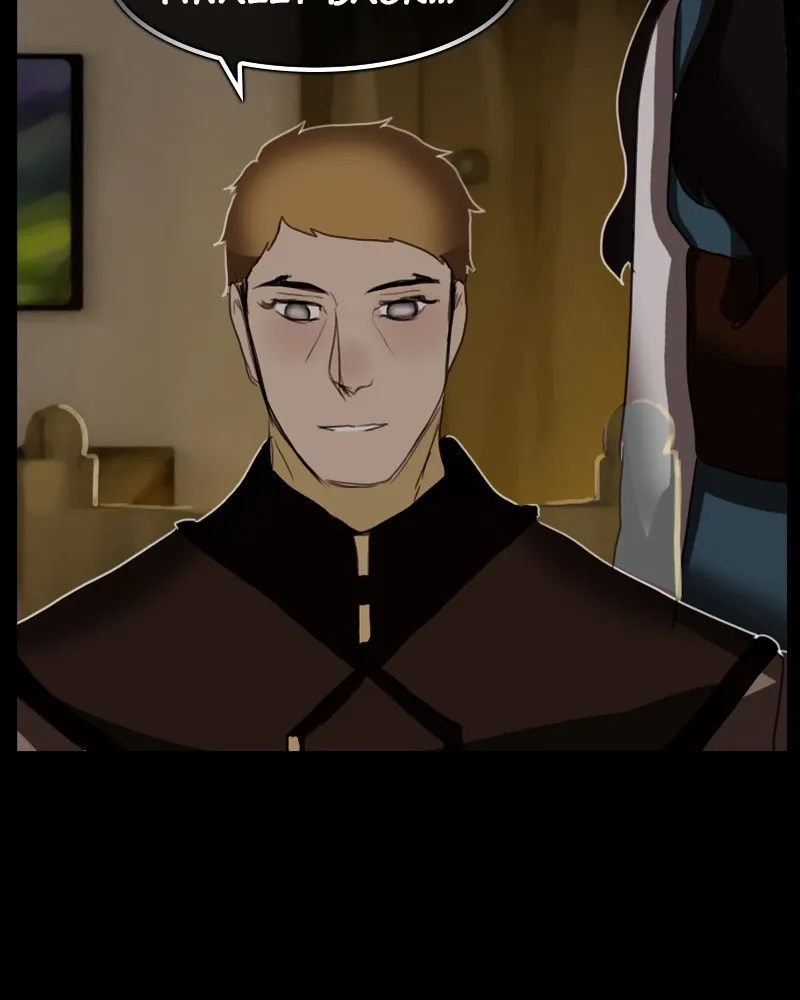 Dragnarok: Descendants Chapter 25 page 19 - 