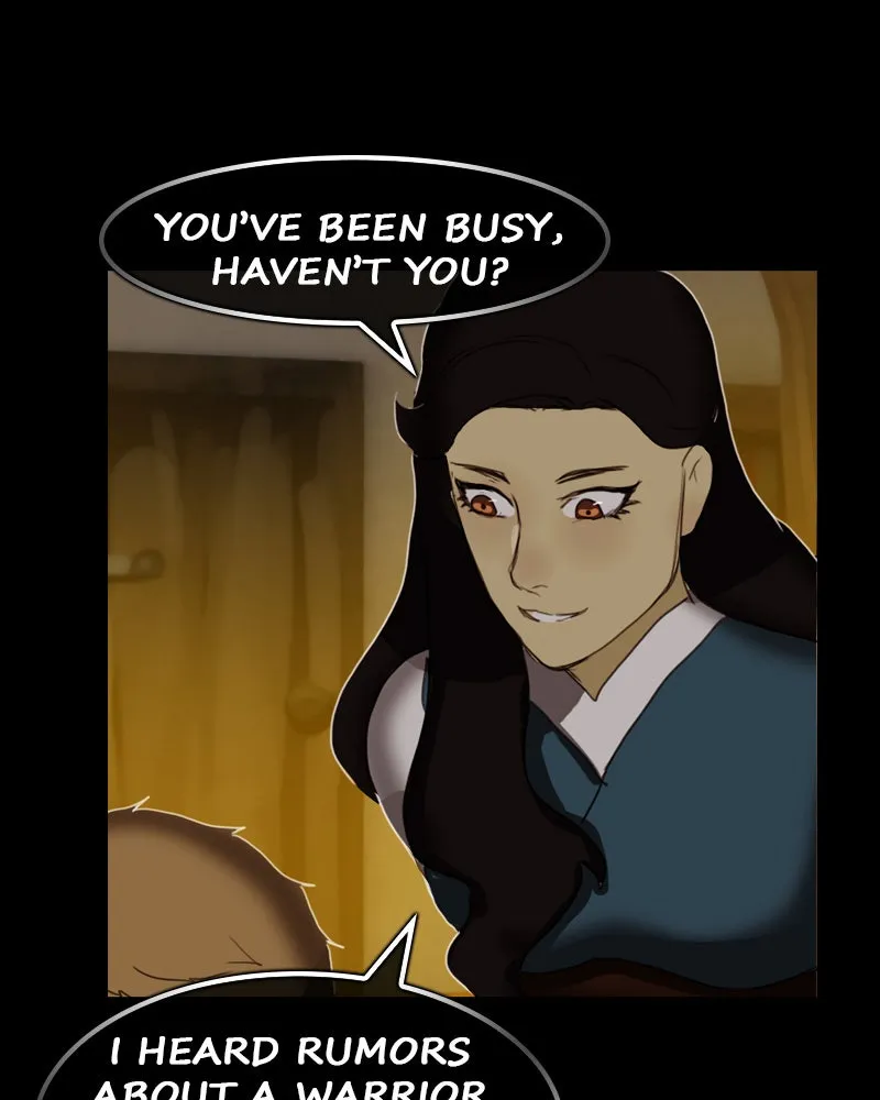 Dragnarok: Descendants Chapter 25 page 20 - 