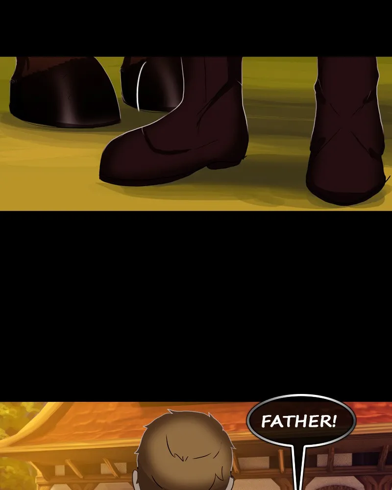 Dragnarok: Descendants Chapter 25 page 3 - 