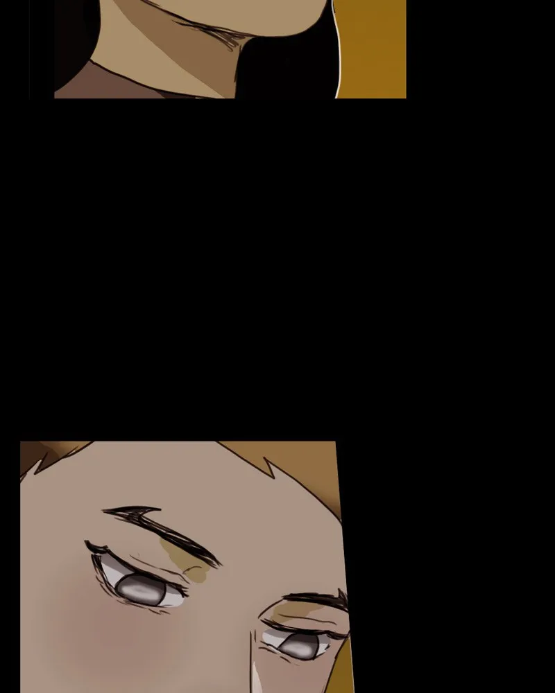 Dragnarok: Descendants Chapter 25 page 22 - 