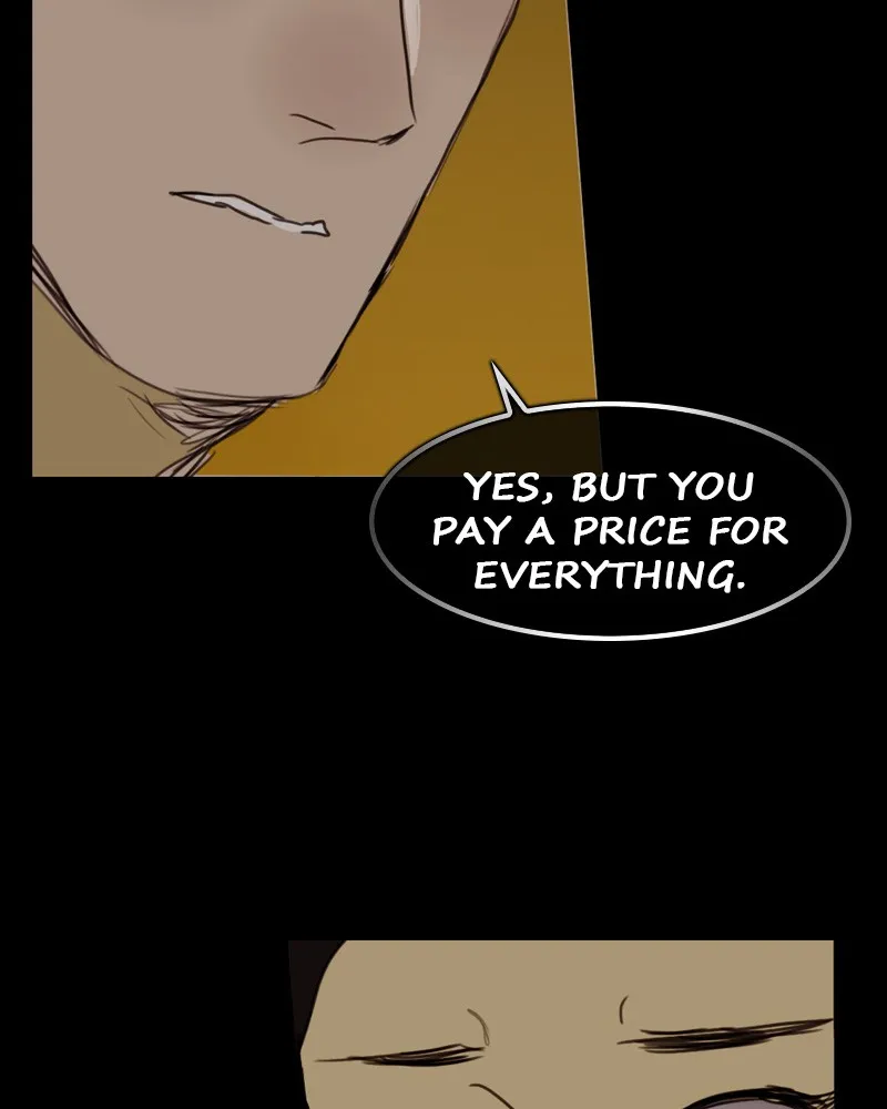 Dragnarok: Descendants Chapter 25 page 23 - 
