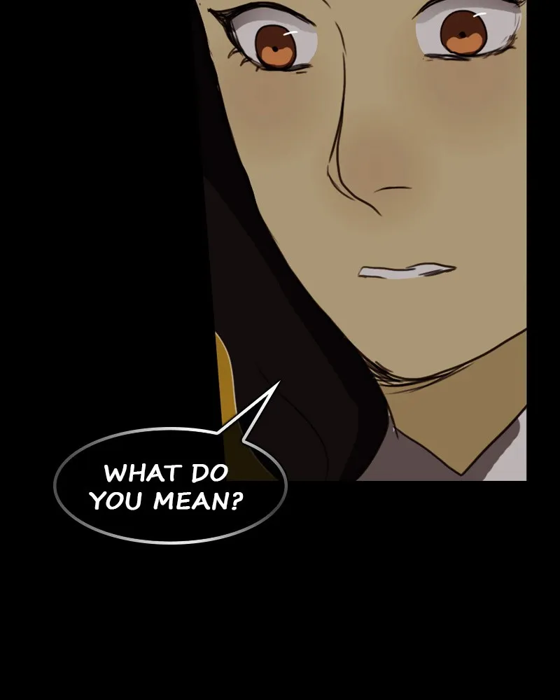 Dragnarok: Descendants Chapter 25 page 24 - 