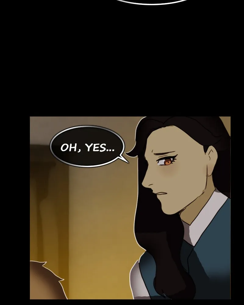 Dragnarok: Descendants Chapter 25 page 26 - 