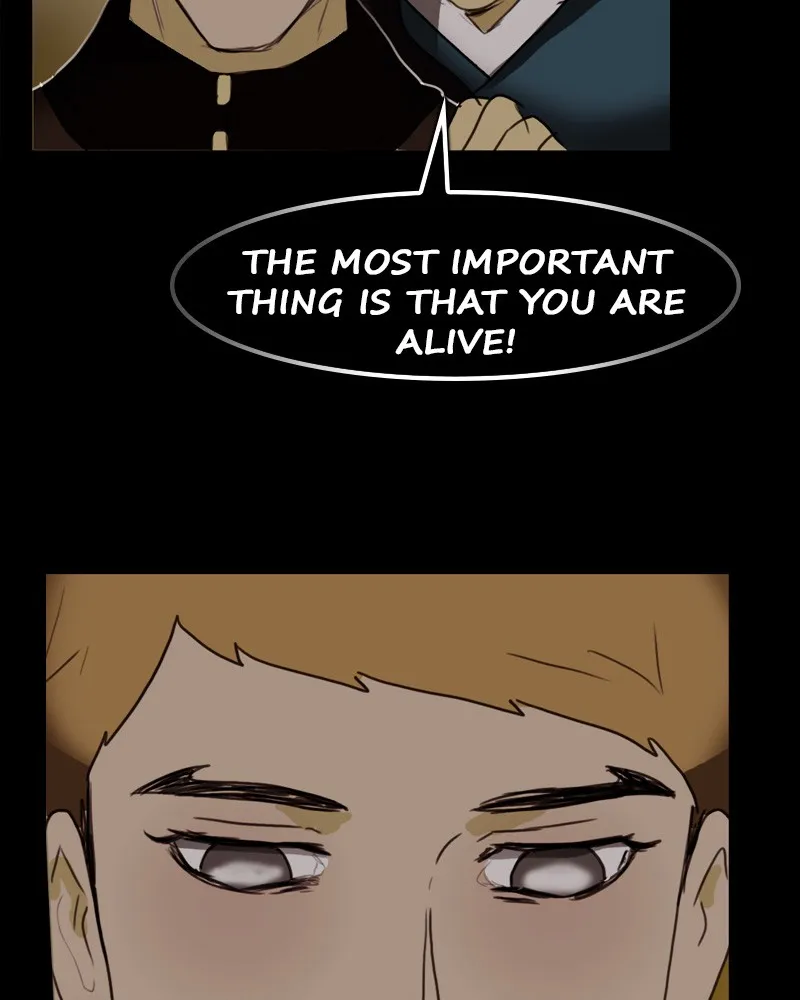 Dragnarok: Descendants Chapter 25 page 28 - 