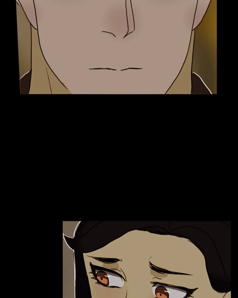 Dragnarok: Descendants Chapter 25 page 29 - 