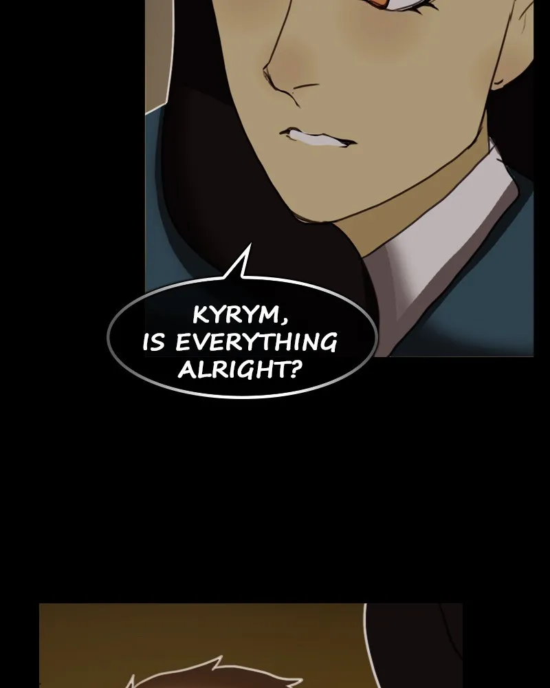 Dragnarok: Descendants Chapter 25 page 30 - 