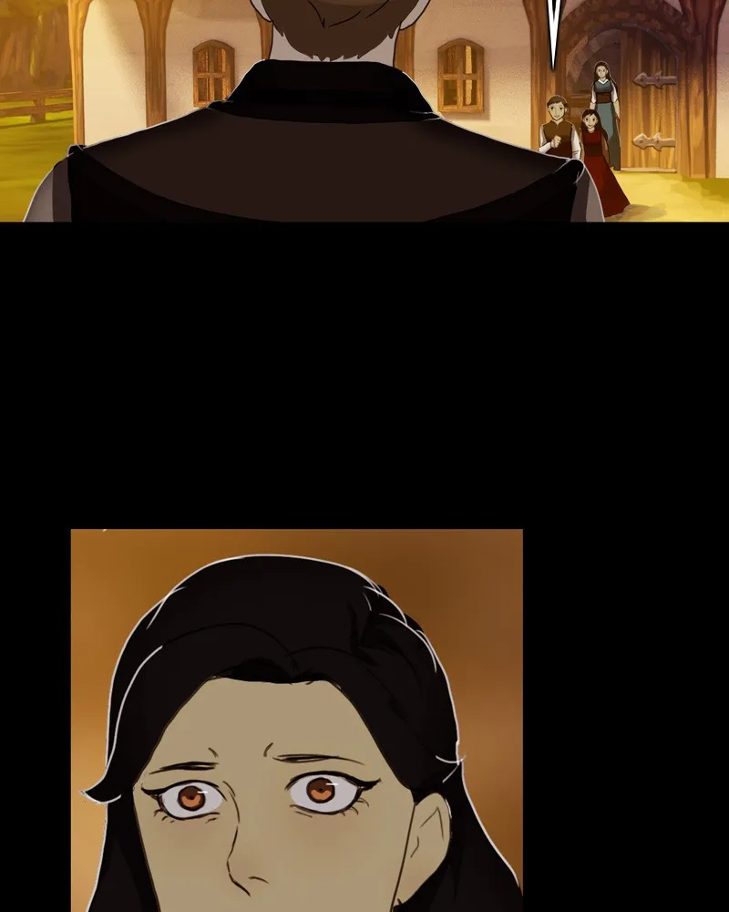 Dragnarok: Descendants Chapter 25 page 4 - 