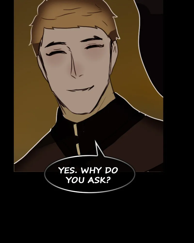 Dragnarok: Descendants Chapter 25 page 31 - 