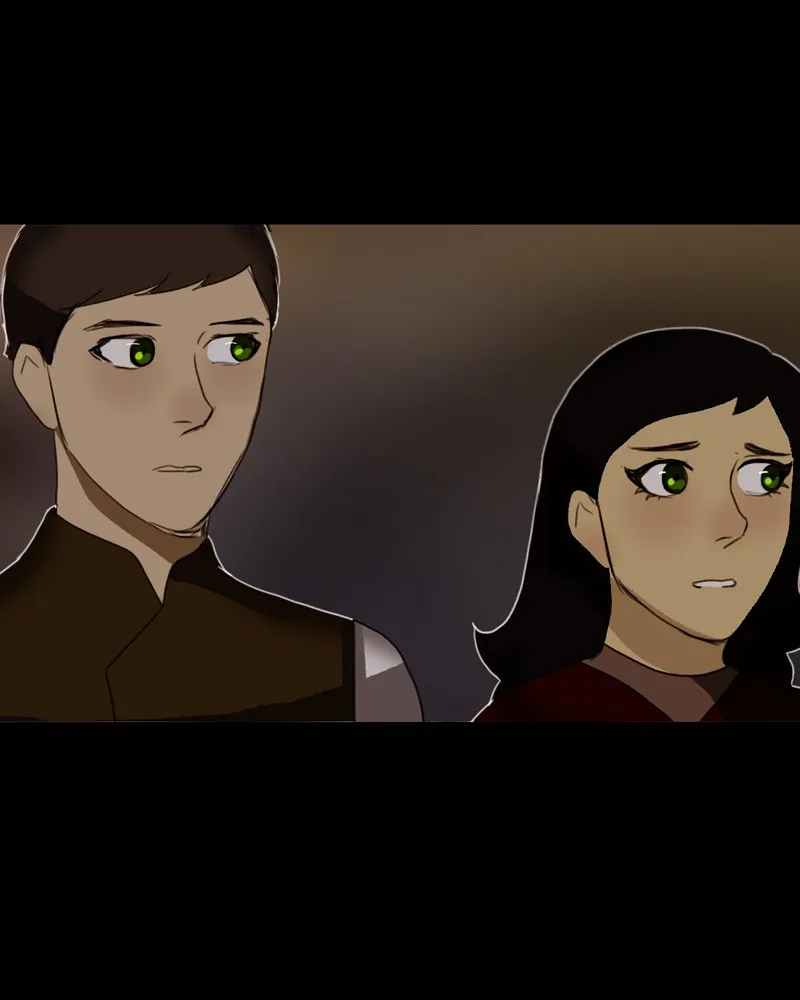 Dragnarok: Descendants Chapter 25 page 32 - 