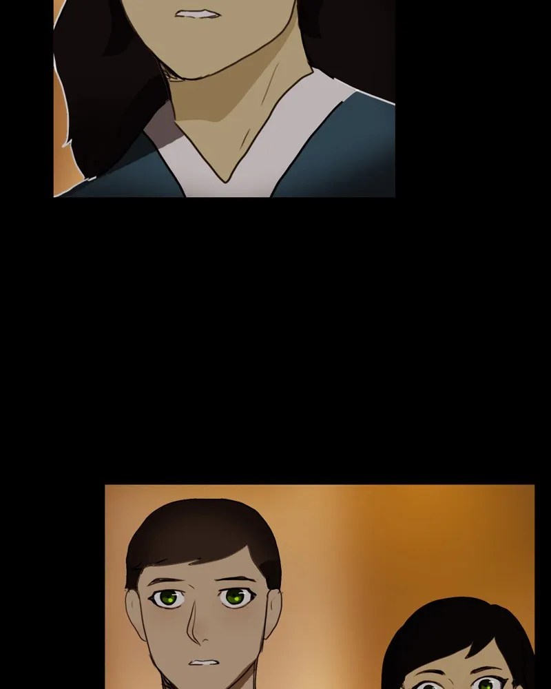 Dragnarok: Descendants Chapter 25 page 5 - 