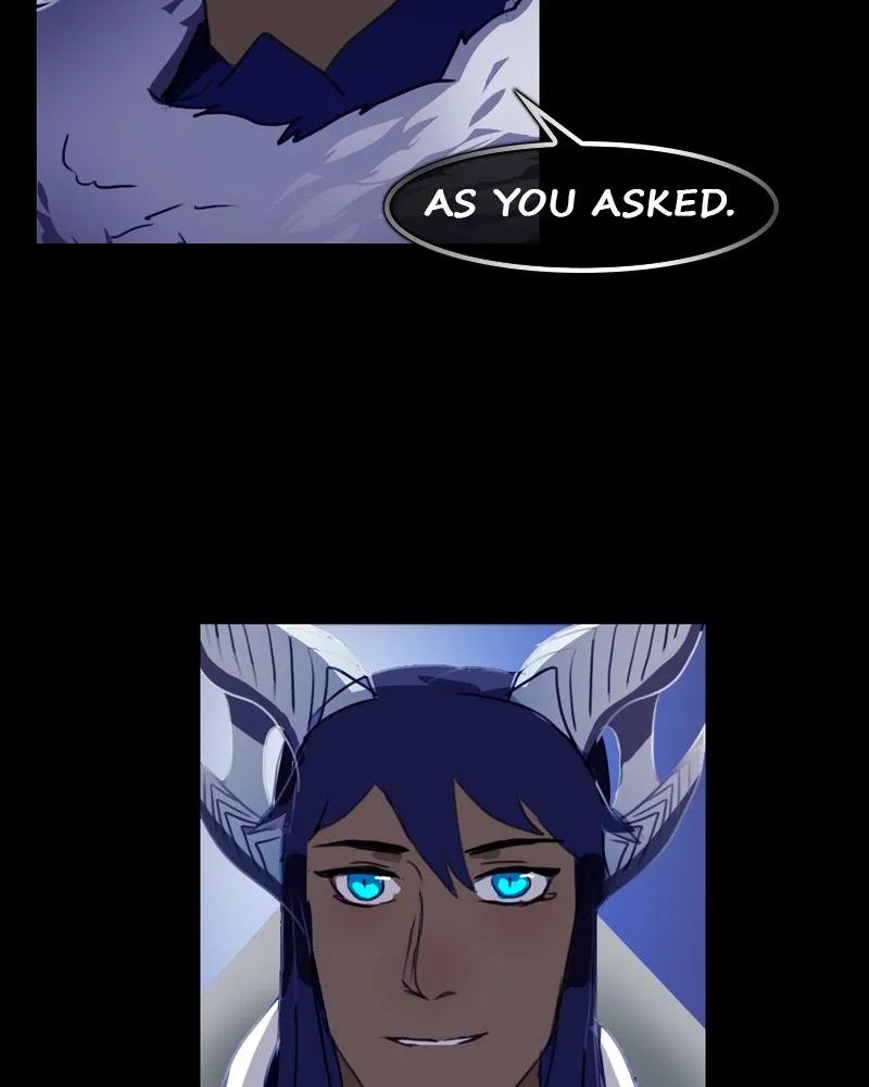 Dragnarok: Descendants Chapter 25 page 42 - 