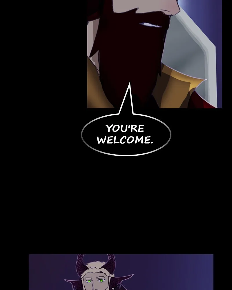 Dragnarok: Descendants Chapter 25 page 44 - 