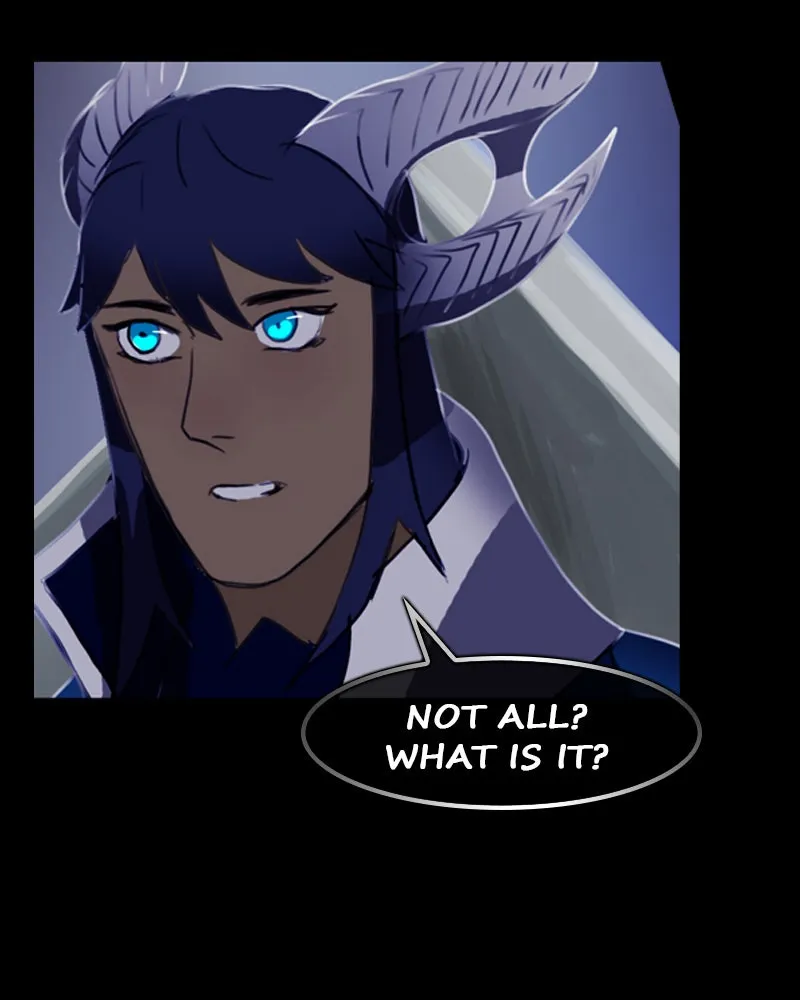 Dragnarok: Descendants Chapter 25 page 49 - 
