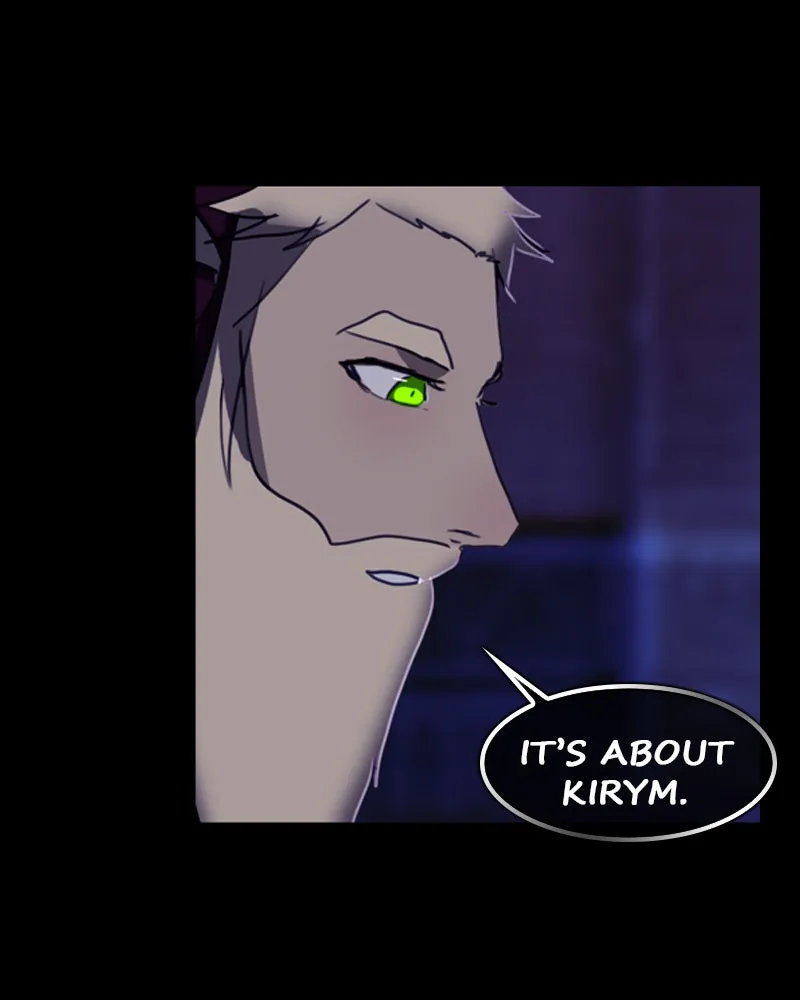 Dragnarok: Descendants Chapter 25 page 50 - 