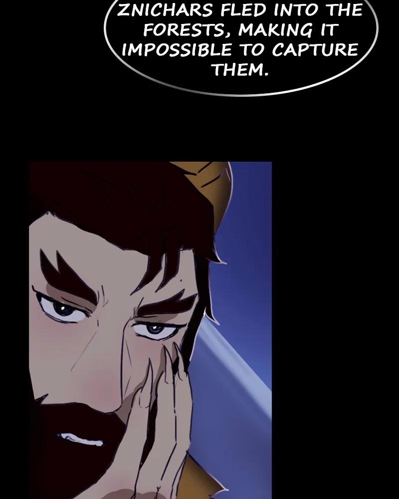 Dragnarok: Descendants Chapter 25 page 53 - 