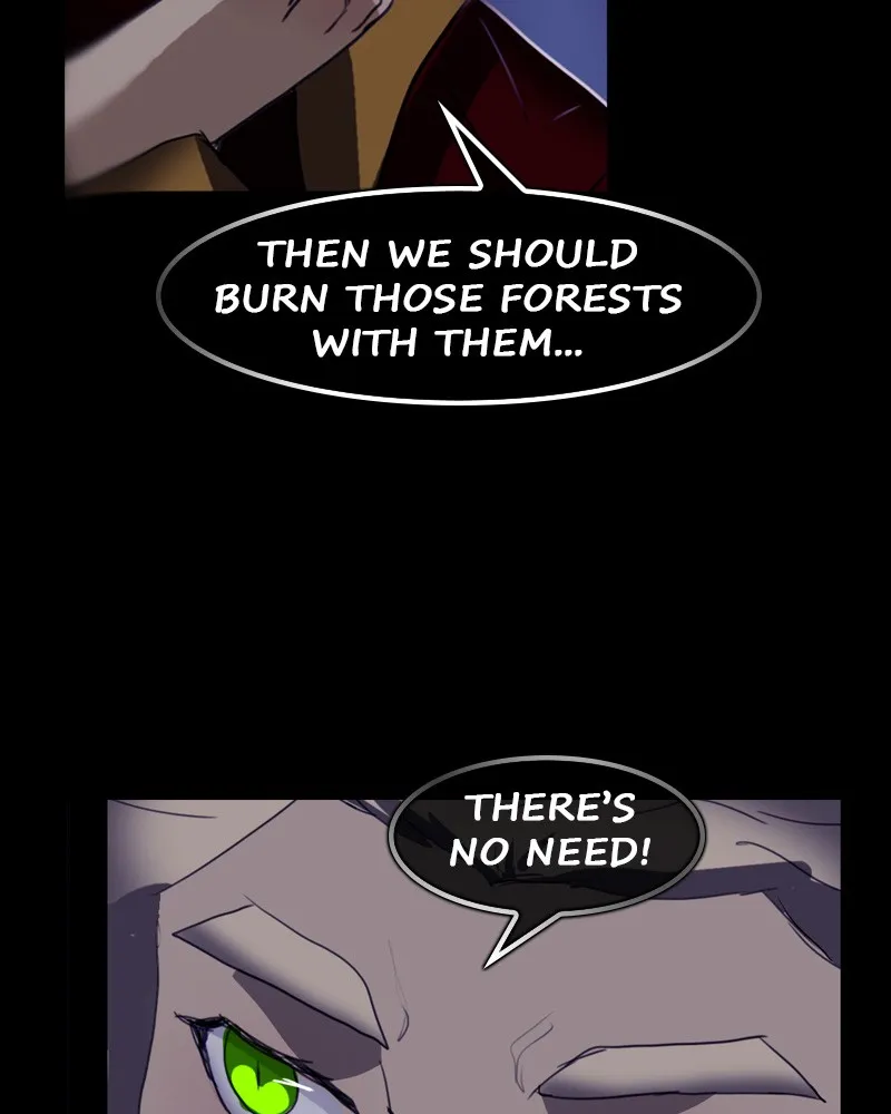 Dragnarok: Descendants Chapter 25 page 54 - 