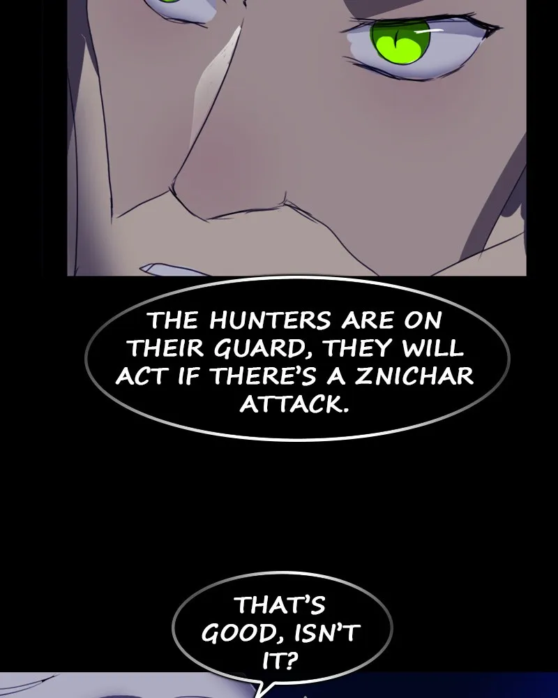 Dragnarok: Descendants Chapter 25 page 55 - 
