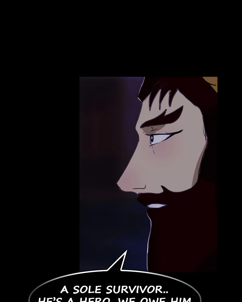 Dragnarok: Descendants Chapter 25 page 59 - 