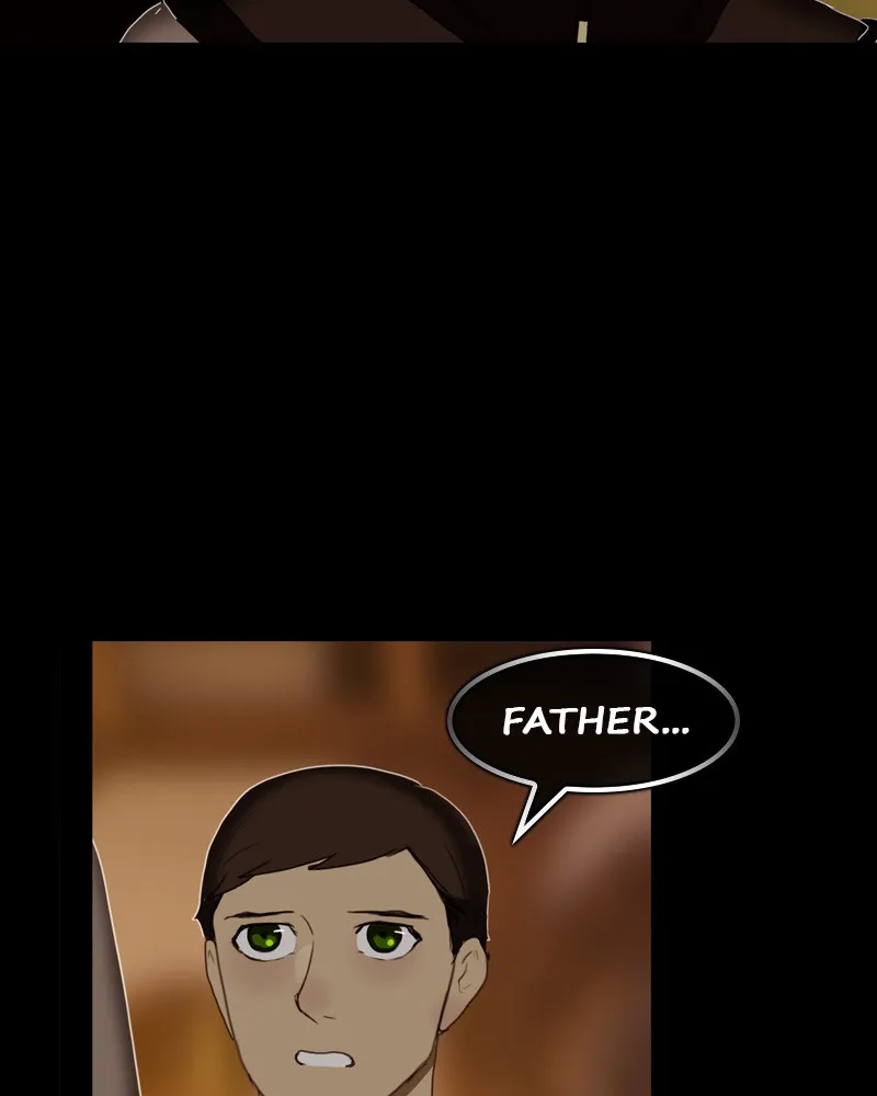 Dragnarok: Descendants Chapter 25 page 7 - 