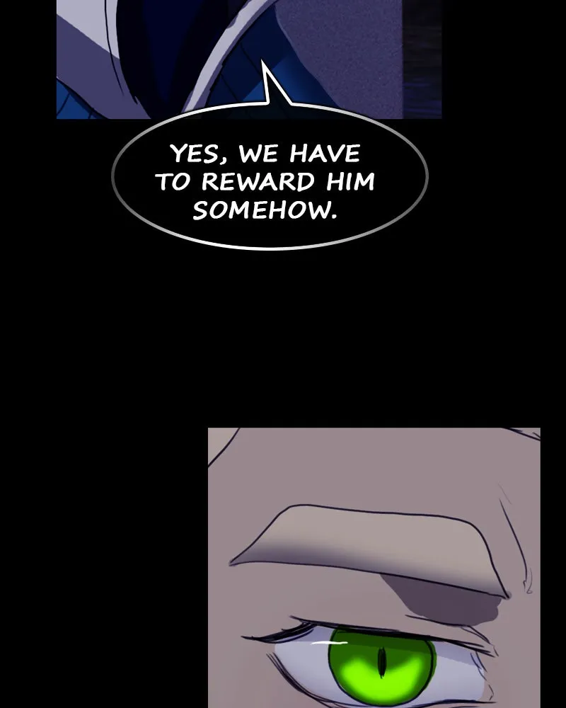 Dragnarok: Descendants Chapter 25 page 61 - 