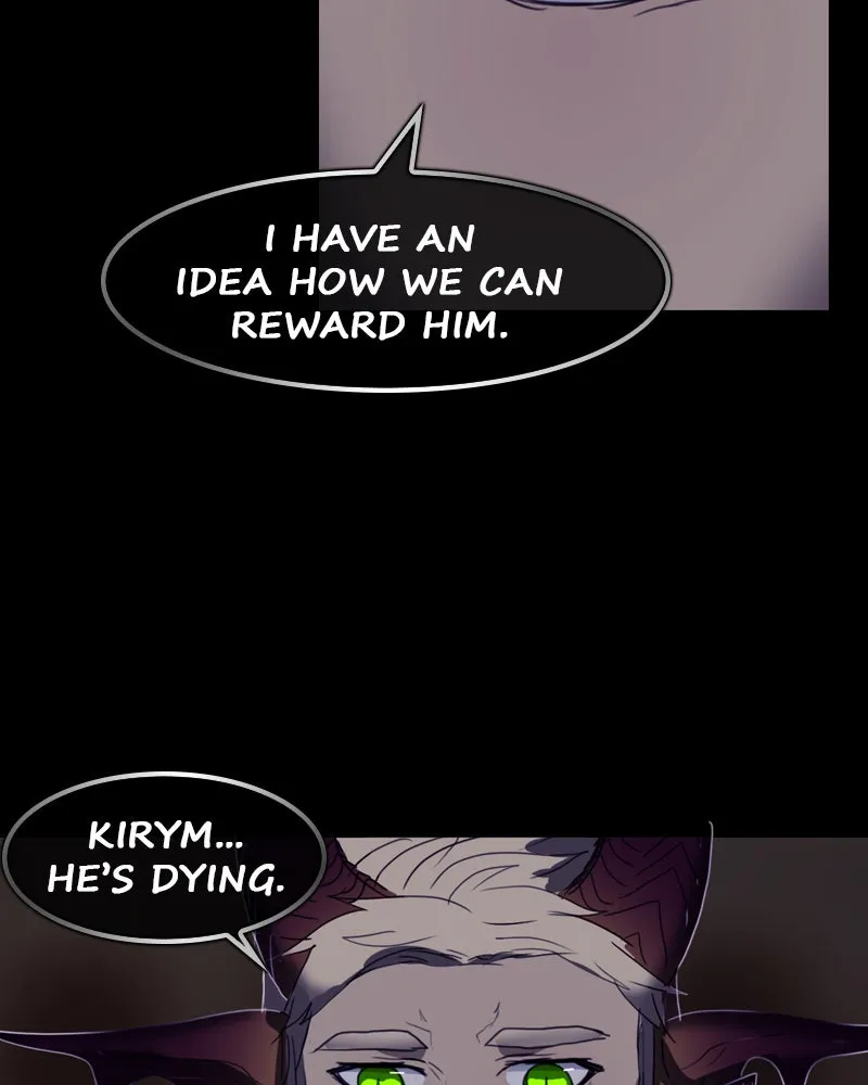 Dragnarok: Descendants Chapter 25 page 62 - 