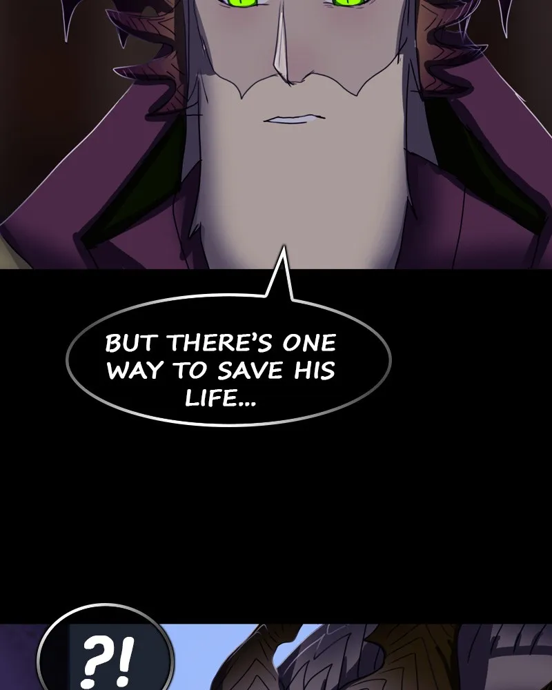 Dragnarok: Descendants Chapter 25 page 63 - 