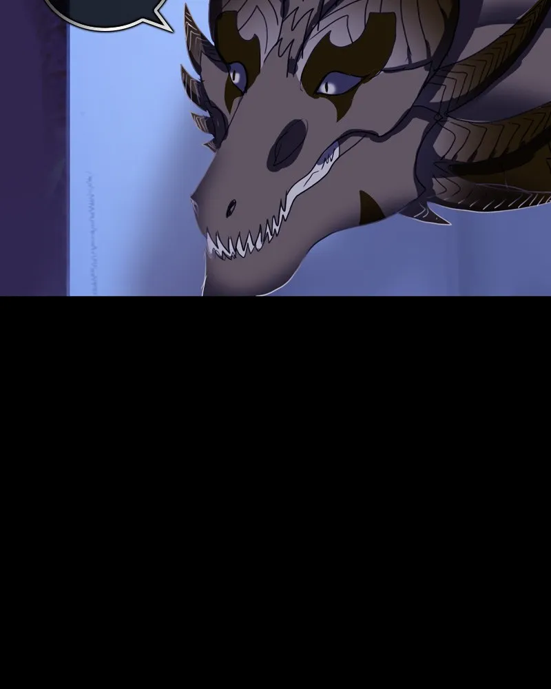 Dragnarok: Descendants Chapter 25 page 64 - 