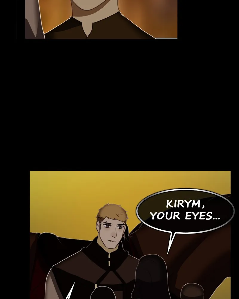 Dragnarok: Descendants Chapter 25 page 8 - 