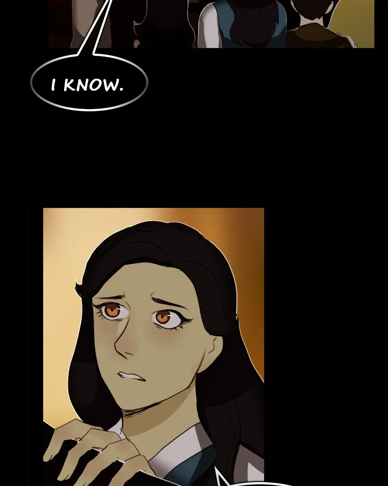 Dragnarok: Descendants Chapter 25 page 9 - 