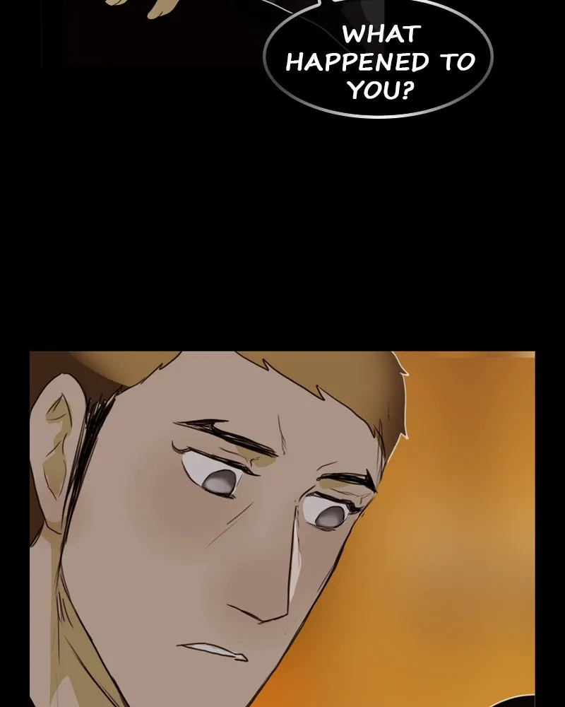 Dragnarok: Descendants Chapter 25 page 10 - 