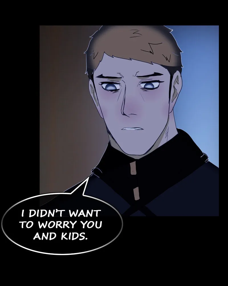 Dragnarok: Descendants Chapter 26 page 11 - 