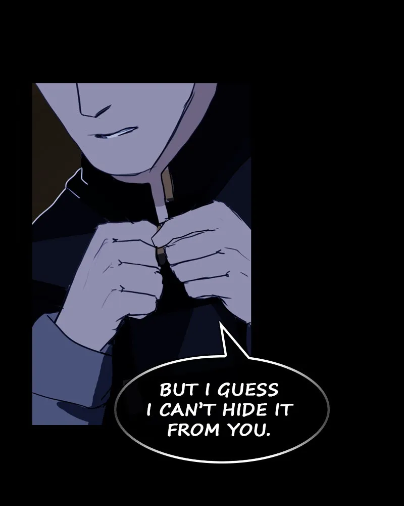Dragnarok: Descendants Chapter 26 page 12 - 