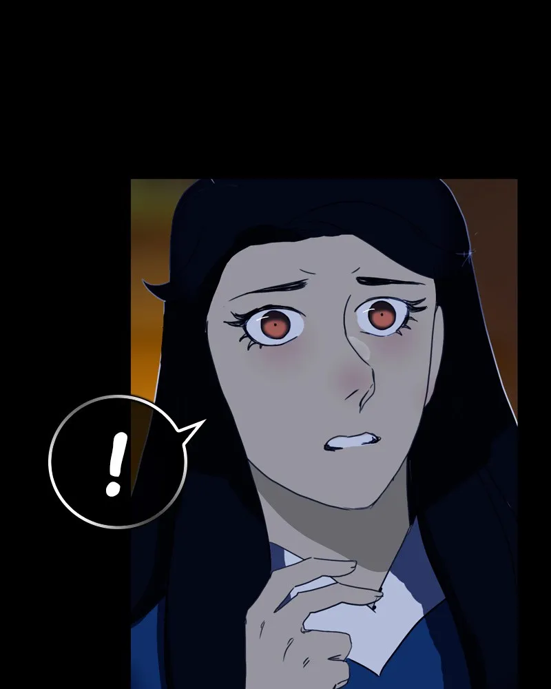 Dragnarok: Descendants Chapter 26 page 13 - 