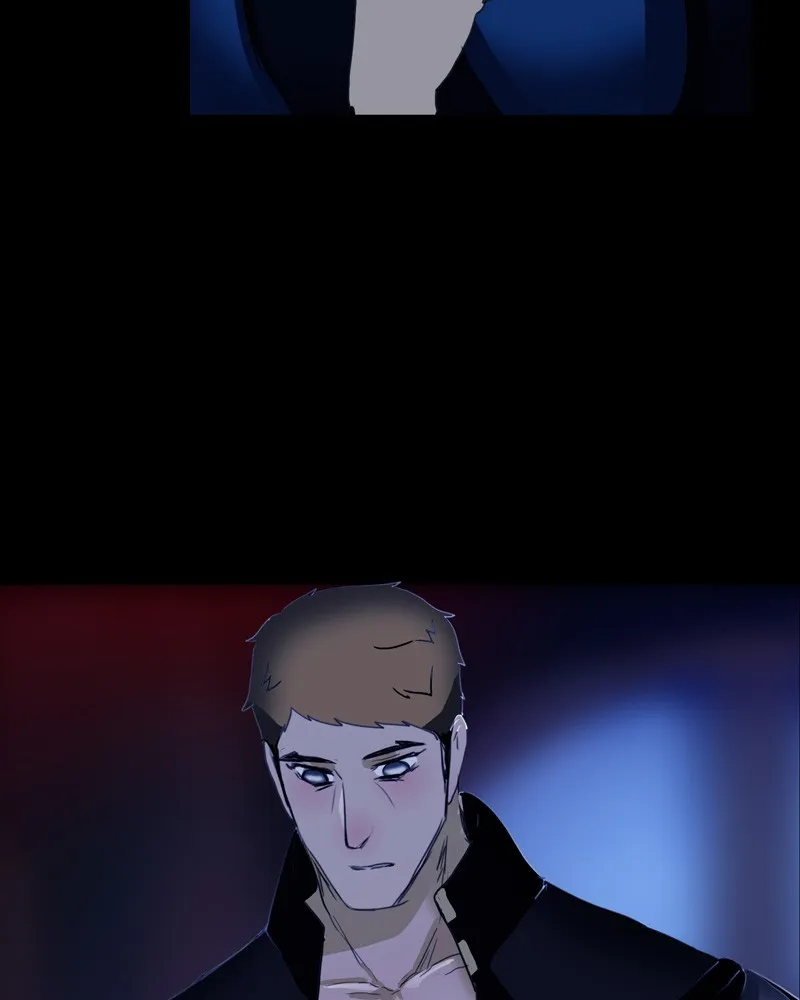 Dragnarok: Descendants Chapter 26 page 14 - 