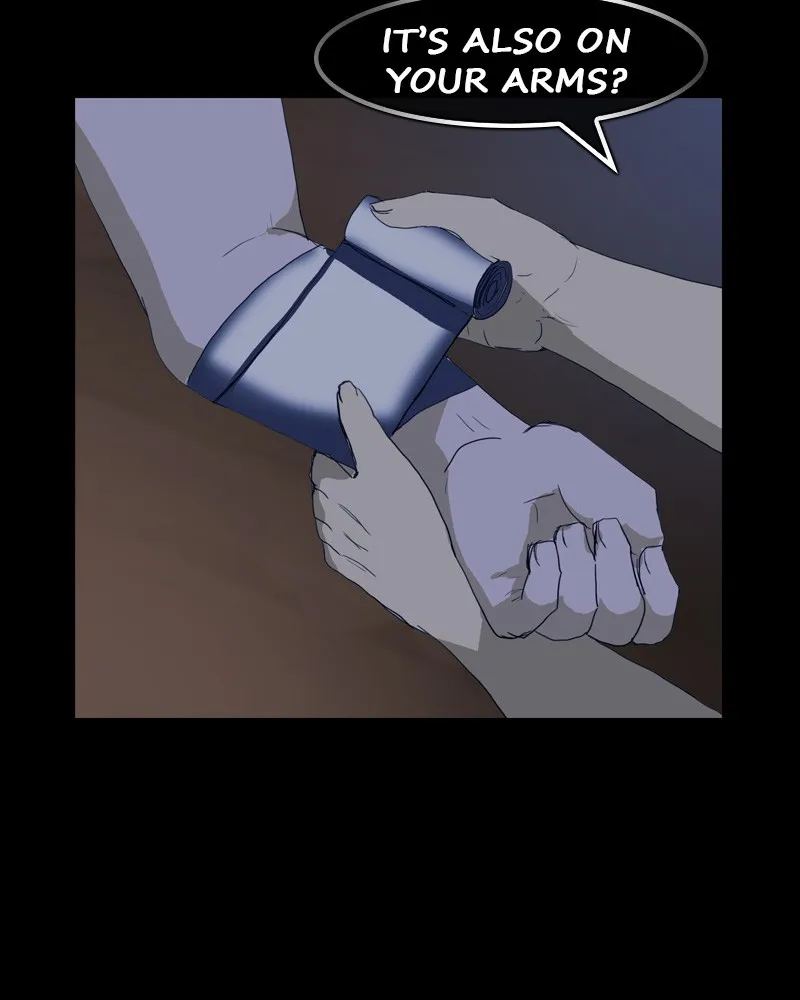 Dragnarok: Descendants Chapter 26 page 17 - 
