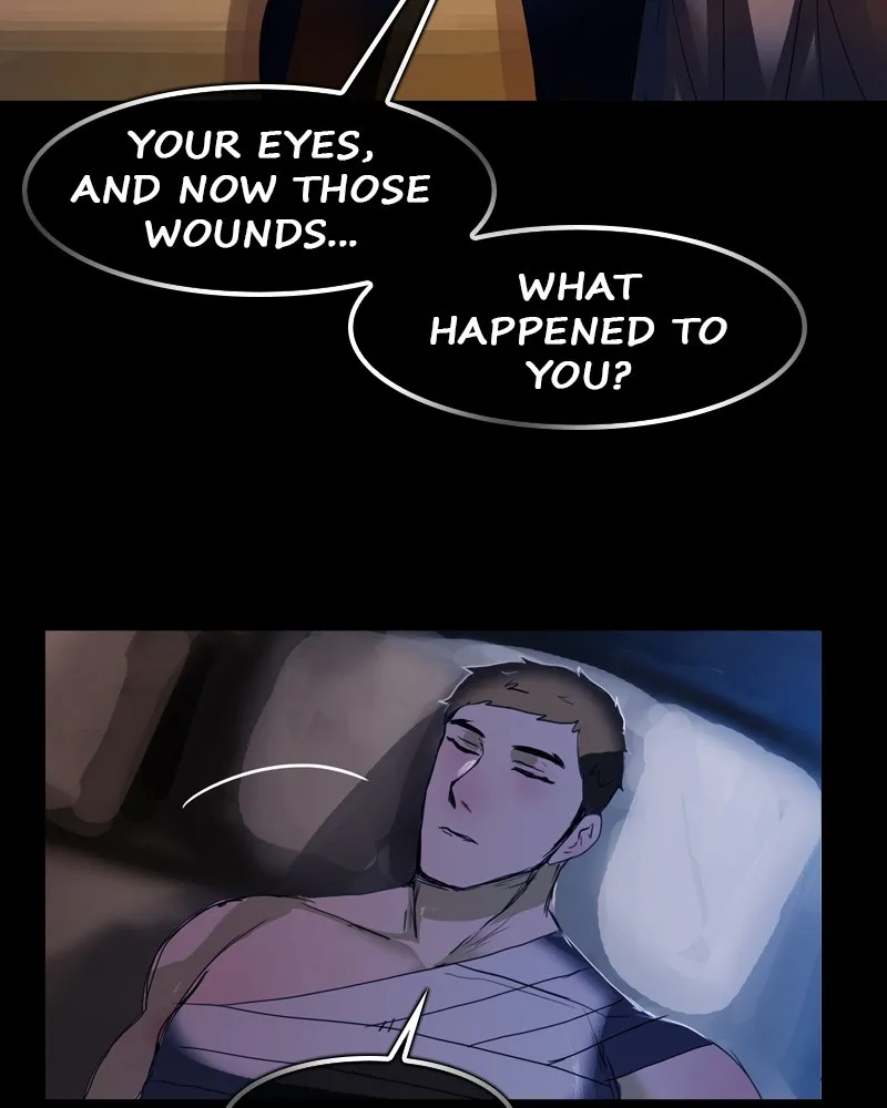 Dragnarok: Descendants Chapter 26 page 19 - 