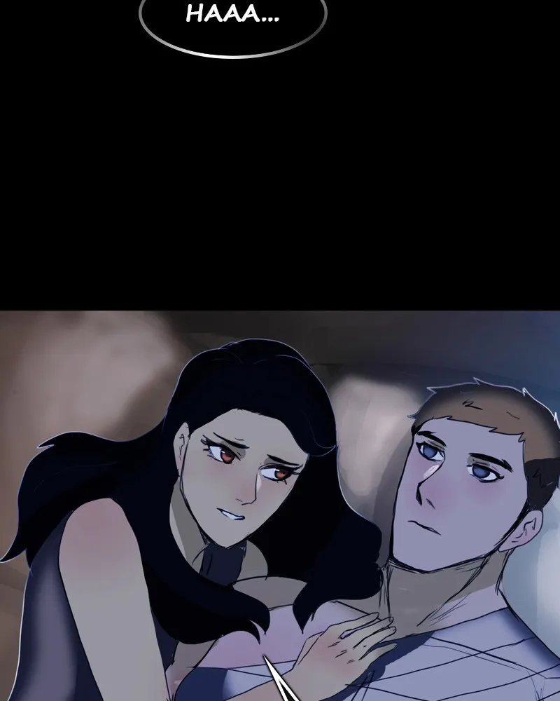 Dragnarok: Descendants Chapter 26 page 20 - 