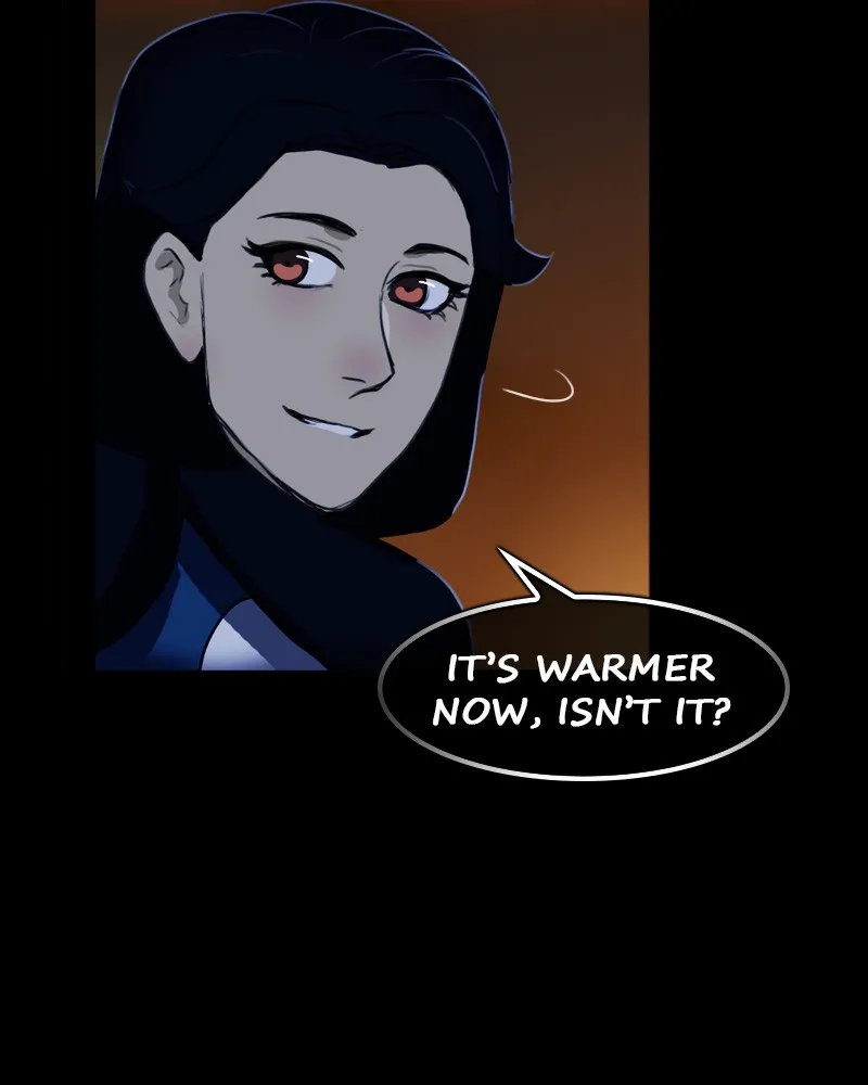 Dragnarok: Descendants Chapter 26 page 3 - 